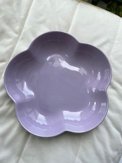 （分類：）位於 。 由 ankic 提交（商品編號 1117045703，圖片 1）。簡介： 。