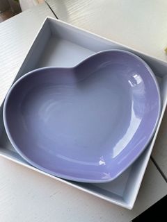 （分類：）位於 。 由 ankic 提交（商品編號 1117056967，圖片 1）。簡介： 。
