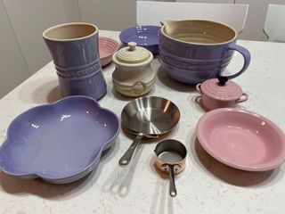 （分類：）位於 。 由 beebee1213 提交（商品編號 1117188173，圖片 1）。簡介： 。