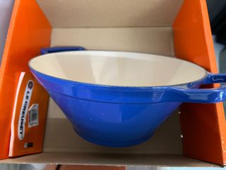 （分類：）位於 。 由 gingerpuddingkitchen 提交（商品編號 1117072648，圖片 1）。簡介： 。