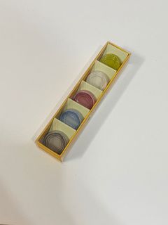 （分類：）位於 。 由 as0325 提交（商品編號 1117134513，圖片 1）。簡介： 。