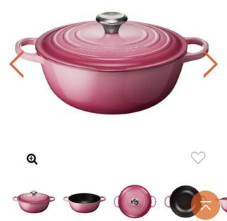 （分類：）位於 。 由 cocohhhh 提交（商品編號 1117196639，圖片 1）。簡介： 。