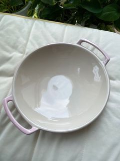 （分類：）位於 。 由 ankic 提交（商品編號 1117048861，圖片 1）。簡介： 。