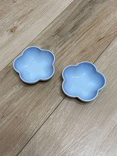 （分類：）位於 。 由 as0325 提交（商品編號 1117135066，圖片 1）。簡介： 。