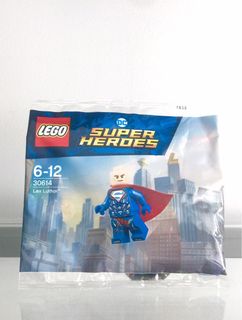 (Category: ) located in . Submitted by bricktopia2010 (Listing ID 1117077819, Image 1). Description: .