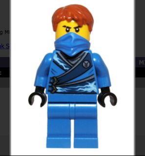 （分類：）位於 。 由 lego_246797 提交（商品編號 1117096183，圖片 1）。簡介： 。