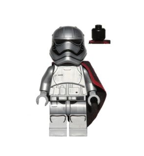 （分類：）位於 。 由 lego_246797 提交（商品編號 1117207476，圖片 1）。簡介： 。
