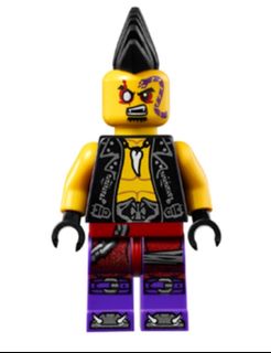 （分類：）位於 。 由 lego_246797 提交（商品編號 1117094335，圖片 1）。簡介： 。