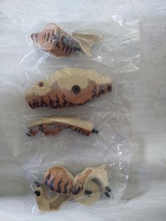 （分類：）位於 。 由 123wilson 提交（商品編號 1117059503，圖片 1）。簡介： 。