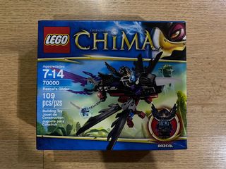 (Category: ) located in . Submitted by vintagebricksph (Listing ID 1117094084, Image 1). Description: .