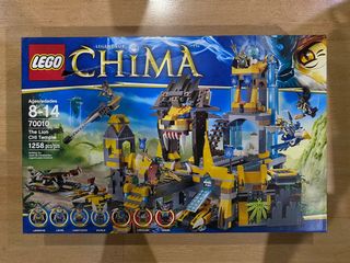 (Category: ) located in . Submitted by vintagebricksph (Listing ID 1117094783, Image 1). Description: .