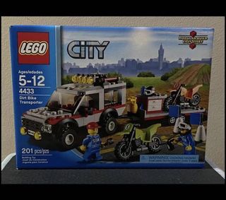 (Category: ) located in . Submitted by vintagebricksph (Listing ID 1117071956, Image 1). Description: .