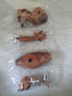 （分類：）位於 。 由 123wilson 提交（商品編號 1117070787，圖片 1）。簡介： 。