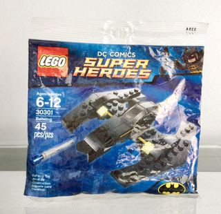 (Category: ) located in . Submitted by bricktopia2010 (Listing ID 1117074027, Image 1). Description: .