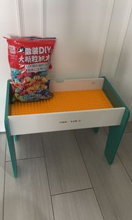 （分類：）位於 。 由 abbykwok 提交（商品編號 1117186200，圖片 1）。簡介： 。
