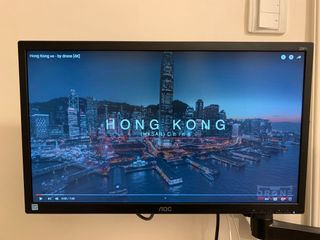 （分類：）位於 。 由 mingnam123 提交（商品編號 1117186426，圖片 1）。簡介： 。