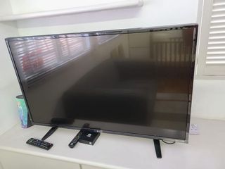 （分類：）位於 。 由 ipkyle 提交（商品編號 1117029657，圖片 1）。簡介： 。