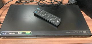 （分類：）位於 。 由 yukikage 提交（商品編號 1117168425，圖片 1）。簡介： 。