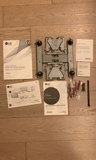 （分類：）位於 。 由 waiwi 提交（商品編號 1117134537，圖片 1）。簡介： 。