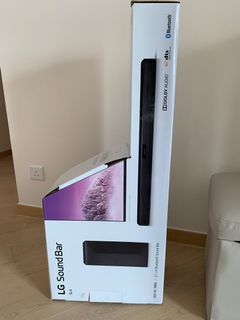 （分類：）位於 。 由 ymfan 提交（商品編號 1117082037，圖片 1）。簡介： 。