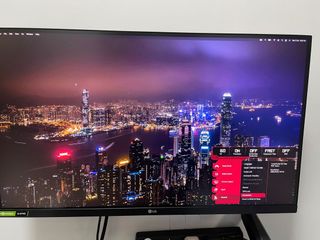 （分類：）位於 。 由 ishabbir3 提交（商品編號 1117118877，圖片 1）。簡介： 。