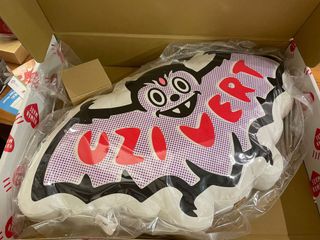 （分類：）位於 。 由 vickytang919 提交（商品編號 1117136490，圖片 1）。簡介： 。