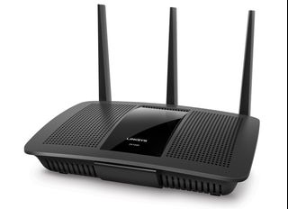 (Category: ) located in . Submitted by simplepay (Listing ID 1117059462, Image 1). Description: .