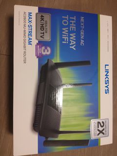 (Category: ) located in . Submitted by ahyeh (Listing ID 1117185823, Image 1). Description: .