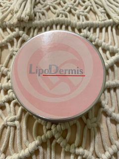 （分類：）位於 。 由 jennylinds 提交（商品編號 1117161008，圖片 1）。簡介： 。