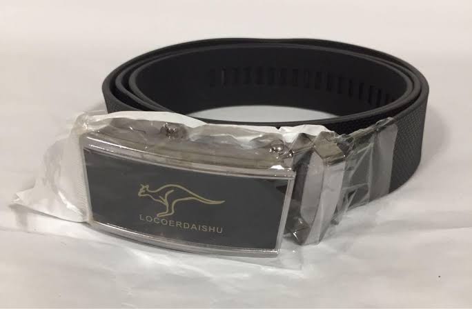Locoerdaishu brand store