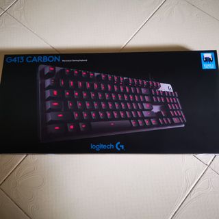 (Category: ) located in . Submitted by shar_t (Listing ID 1117058028, Image 1). Description: .