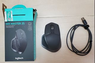 （分類：）位於 。 由 qwvb1111 提交（商品編號 1117037465，圖片 1）。簡介： 。