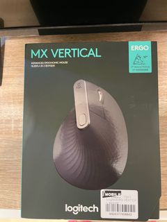 （分類：）位於 。 由 coryxx 提交（商品編號 1117191585，圖片 1）。簡介： 。