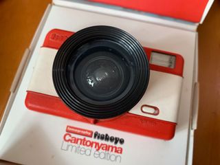 （分類：）位於 。 由 rs20461997 提交（商品編號 1117214022，圖片 1）。簡介： 。