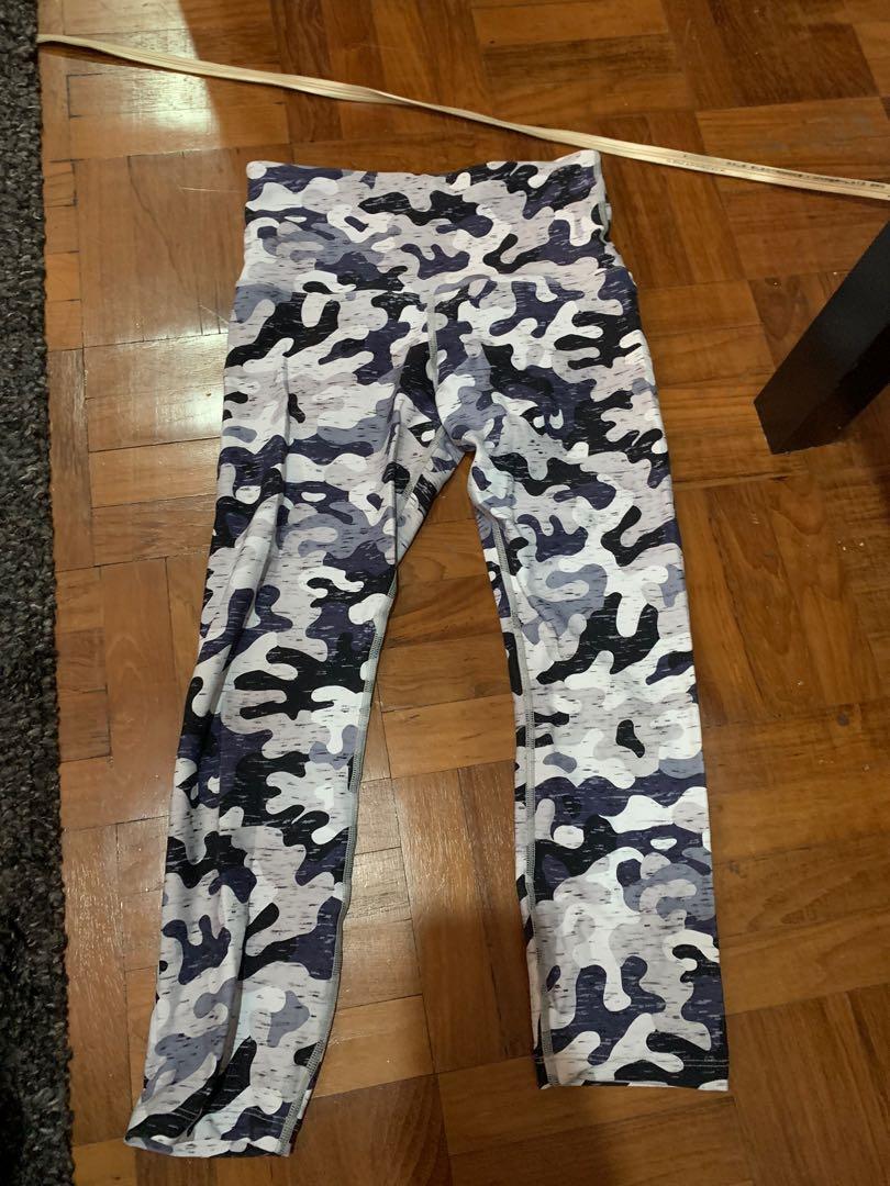 Camo Leggings Near Menards | International Society of Precision Agriculture-sonthuy.vn