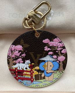 (Category: ) located in . Submitted by unicornsfinds (Listing ID 1117102533, Image 1). Description: .