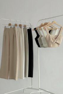 (Category: ) located in . Submitted by closetfill (Listing ID 1117108287, Image 1). Description: .
