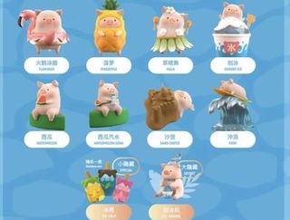（分類：）位於 。 由 macholok 提交（商品編號 1117050619，圖片 1）。簡介： 。