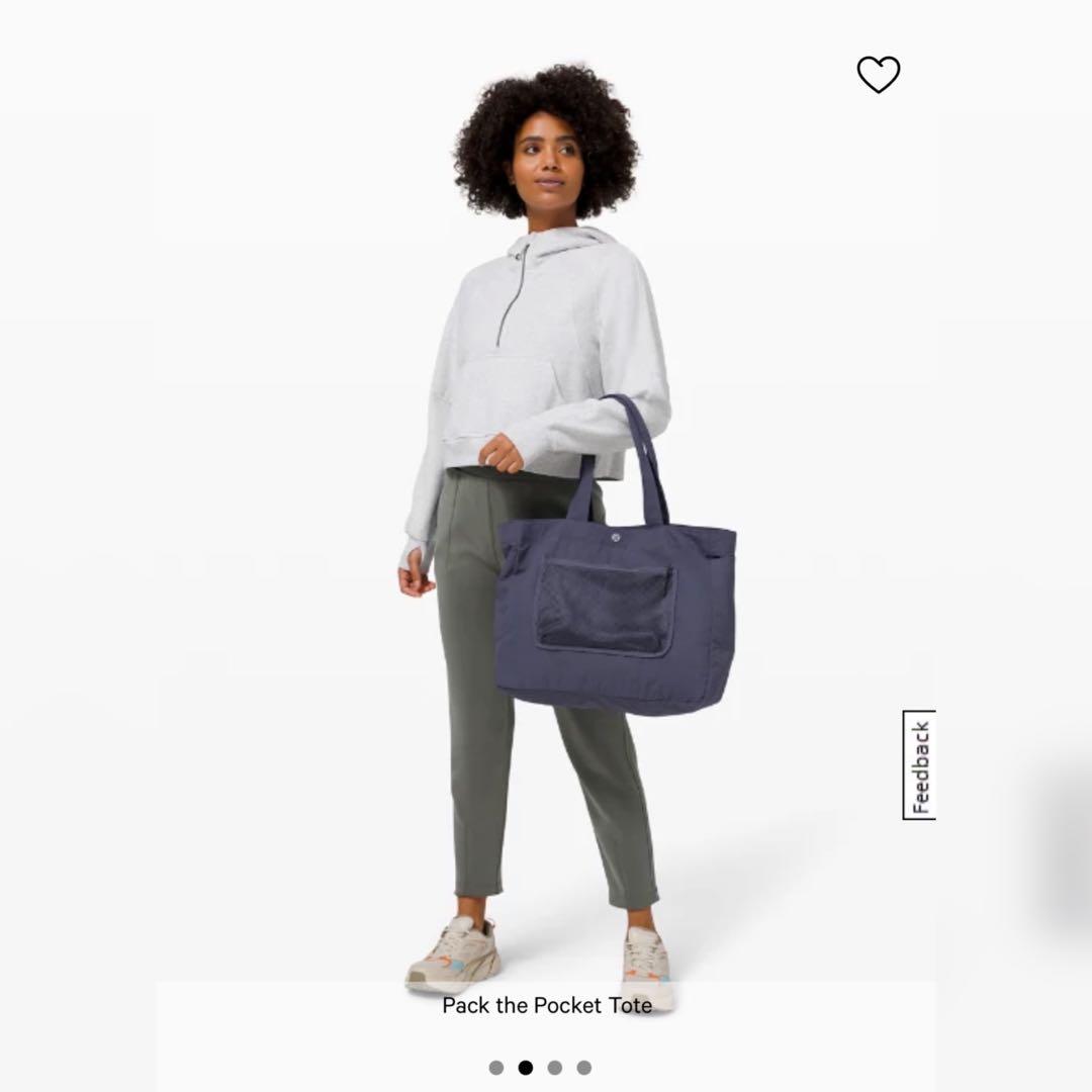 jumia travelling bolsas