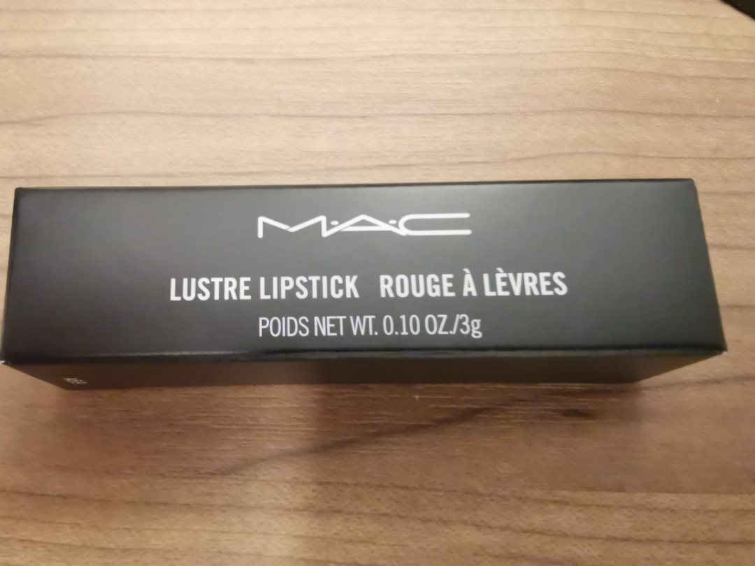 Mac Liptensity Lip Pencil ベビーグッズも大集合 Lip