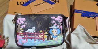 (Category: ) located in . Submitted by lee1111lee (Listing ID 1117067779, Image 1). Description: .