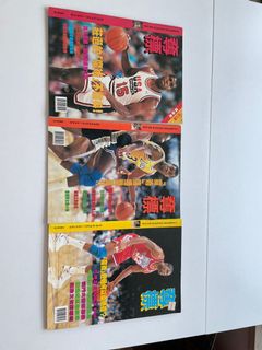 （分類：）位於 。 由 simonykh 提交（商品編號 1117018727，圖片 1）。簡介： 。