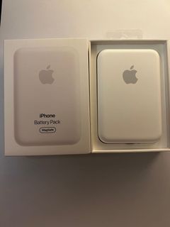 （分類：）位於 。 由 kcfsteven 提交（商品編號 1117173452，圖片 1）。簡介： 。