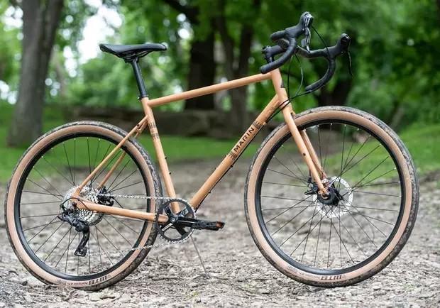 early rider schutzblech Fahrrad Set für Bulls Copperhead Millenial E-Stream EVO AM3 Grinder Evo Streetliner Evo, Schnelle Demontage Spritzschutzset Vorne Hinten Schmutzfänger, Einstellbar Vorne Hinten Mudguard Sport & Freizeit Category:City Urban Helme_ohne Licht Size:25.4 > 26.6mm Die 60 wichtigsten E-Bikes
