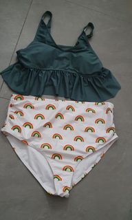(Category: ) located in . Submitted by neeta17 (Listing ID 1117040076, Image 1). Description: .