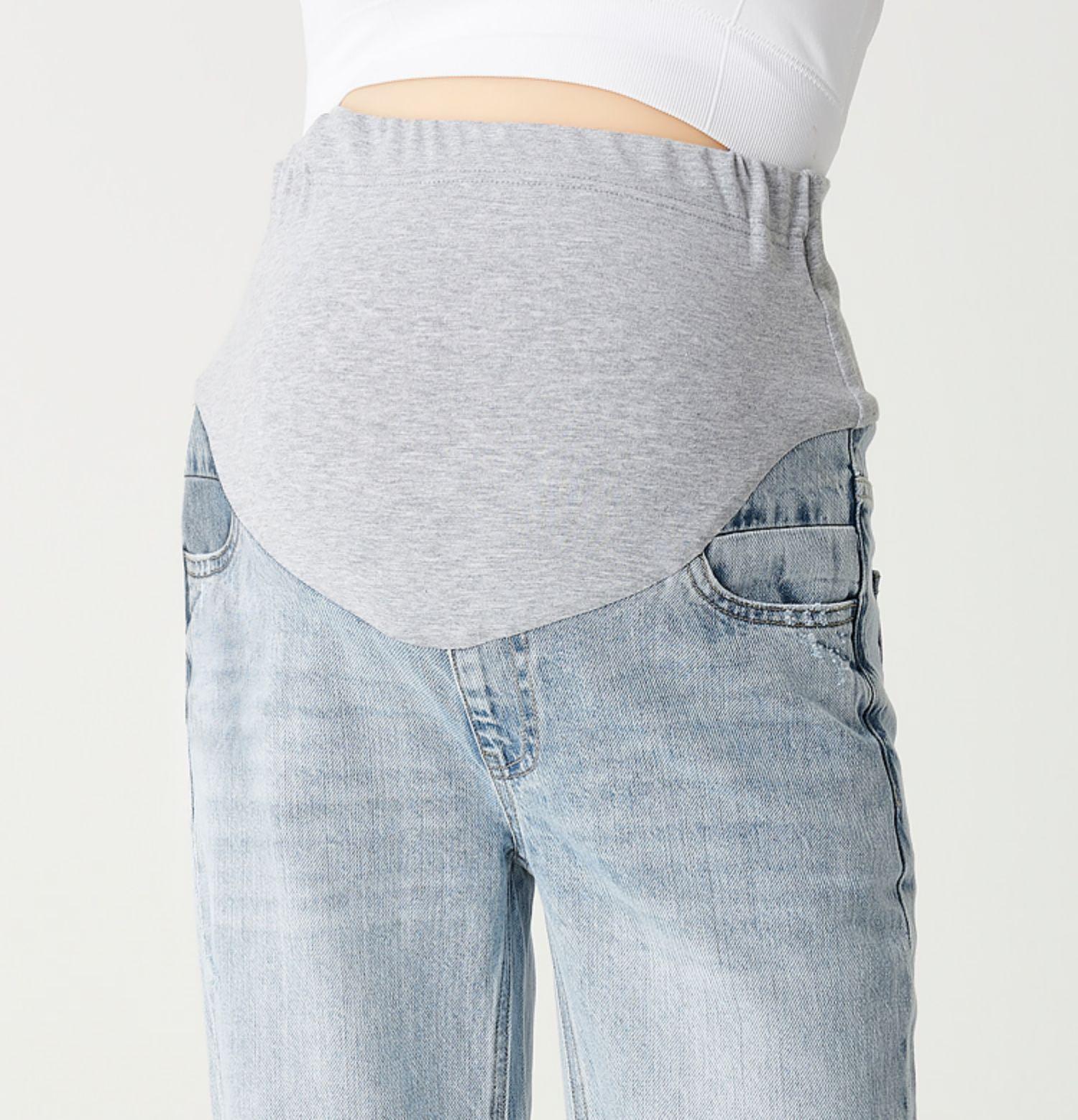 Maternity Jeans | Amazon.com