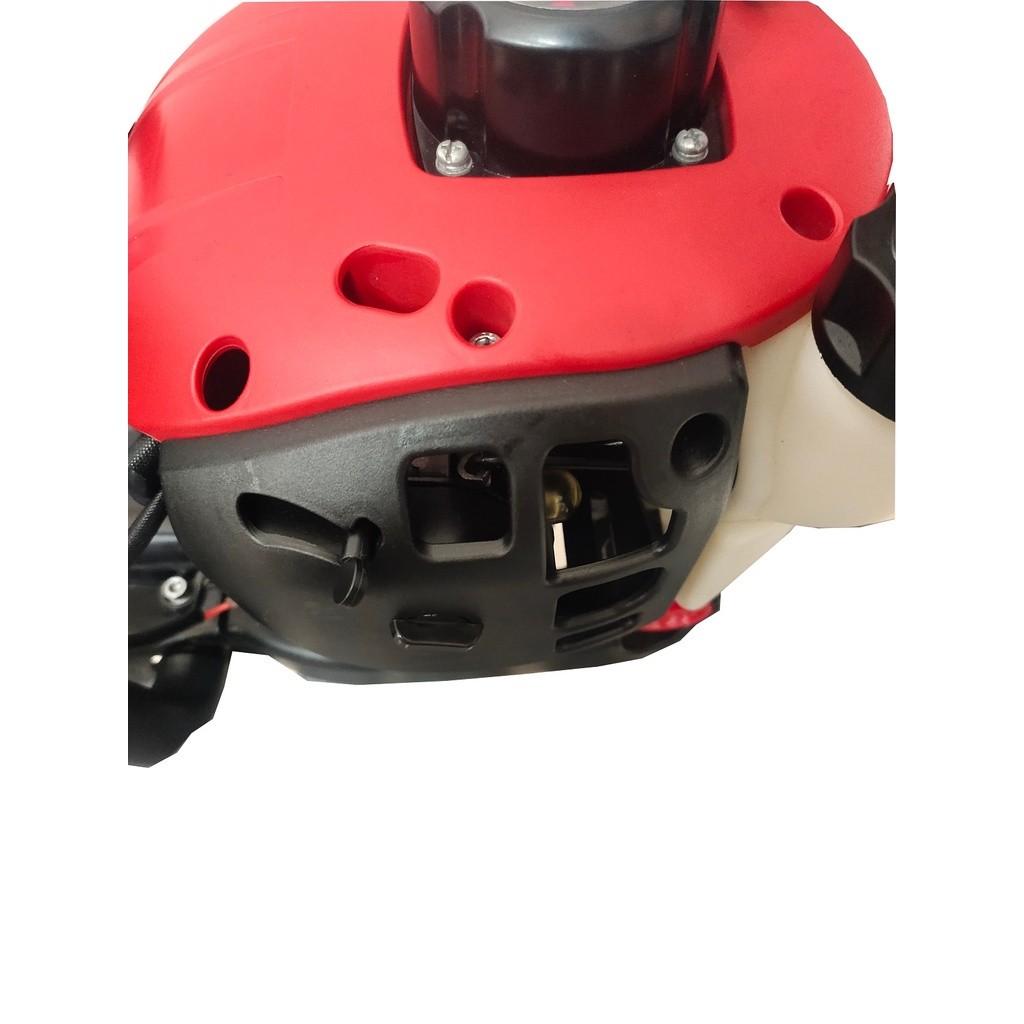 M.C Kawasaki Hedge Trimmer 2stroke (1.5hp), Commercial & Industrial