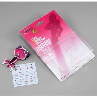 （分類：）位於 。 由 jtoyse 提交（商品編號 1117060149，圖片 1）。簡介： 。