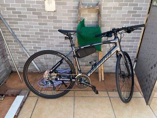 （分類：）位於 。 由 fatat2636 提交（商品編號 1117184697，圖片 1）。簡介： 。