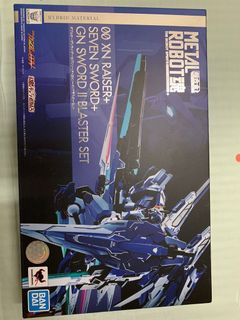 （分類：）位於 。 由 daisy0410 提交（商品編號 1117164131，圖片 1）。簡介： 。